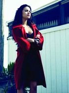 Demi Lovato : demi-lovato-1312735095.jpg
