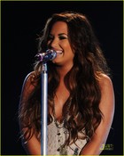 Demi Lovato : demi-lovato-1313522657.jpg