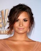 Demi Lovato : demi-lovato-1315768407.jpg