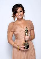 Demi Lovato : demi-lovato-1315768415.jpg