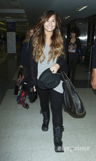 Demi Lovato : demi-lovato-1316305541.jpg