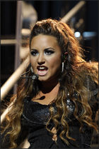 Demi Lovato : demi-lovato-1316887193.jpg