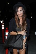 Demi Lovato : demi-lovato-1317402559.jpg