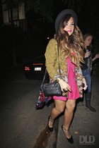 Demi Lovato : demi-lovato-1317570014.jpg