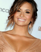 Demi Lovato : demi-lovato-1317648806.jpg