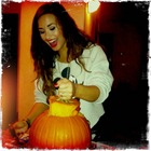 Demi Lovato : demi-lovato-1317750977.jpg