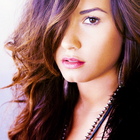 Demi Lovato : demi-lovato-1317924649.jpg
