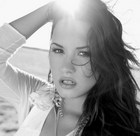 Demi Lovato : demi-lovato-1318270416.jpg