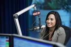 Demi Lovato : demi-lovato-1318442902.jpg