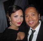 Demi Lovato : demi-lovato-1319510355.jpg