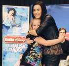 Demi Lovato : demi-lovato-1320430827.jpg