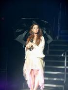 Demi Lovato : demi-lovato-1321903863.jpg