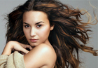 Demi Lovato : demi-lovato-1322720488.jpg