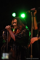 Demi Lovato : demi-lovato-1323026214.jpg