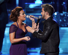Demi Lovato : demi-lovato-1323224834.jpg