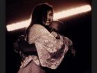 Demi Lovato : demi-lovato-1324663262.jpg