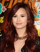 Demi Lovato : demi-lovato-1325825029.jpg