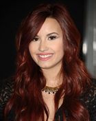 Demi Lovato : demi-lovato-1325825049.jpg