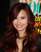 Demi Lovato : demi-lovato-1325825054.jpg