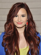 Demi Lovato : demi-lovato-1326052549.jpg