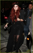 Demi Lovato : demi-lovato-1326134079.jpg