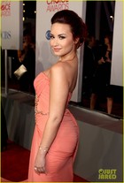 Demi Lovato : demi-lovato-1326342649.jpg