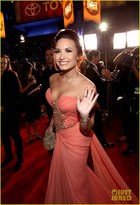 Demi Lovato : demi-lovato-1326342729.jpg