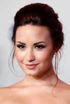 Demi Lovato : demi-lovato-1326394782.jpg