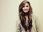 Demi Lovato : demi-lovato-1326654685.jpg