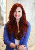 Demi Lovato : demi-lovato-1327585693.jpg