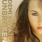Demi Lovato : demi-lovato-1327625957.jpg