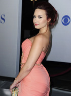 Demi Lovato : demi-lovato-1328105917.jpg