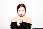 Demi Lovato : demi-lovato-1328139906.jpg
