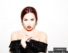 Demi Lovato : demi-lovato-1328202167.jpg