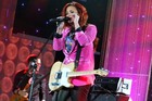 Demi Lovato : demi-lovato-1328828870.jpg