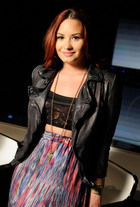 Demi Lovato : demi-lovato-1328937041.jpg