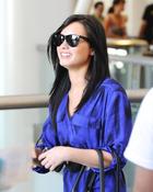 Demi Lovato : demi-lovato-1330657466.jpg