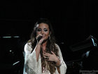 Demi Lovato : demi-lovato-1330716079.jpg