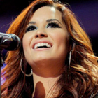 Demi Lovato : demi-lovato-1332355063.jpg