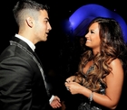 Demi Lovato : demi-lovato-1332516528.jpg