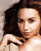 Demi Lovato : demi-lovato-1333058626.jpg