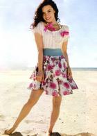 Demi Lovato : demi-lovato-1333058646.jpg