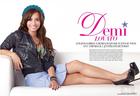 Demi Lovato : demi-lovato-1333058707.jpg