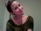 Demi Lovato : demi-lovato-1333906307.jpg