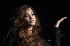 Demi Lovato : demi-lovato-1334948003.jpg