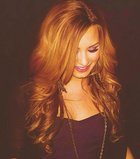 Demi Lovato : demi-lovato-1336363119.jpg