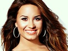 Demi Lovato : demi-lovato-1337363615.jpg