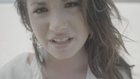 Demi Lovato : demi-lovato-1337501528.jpg