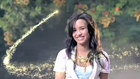 Demi Lovato : demi-lovato-1337544149.jpg