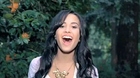 Demi Lovato : demi-lovato-1337544150.jpg
